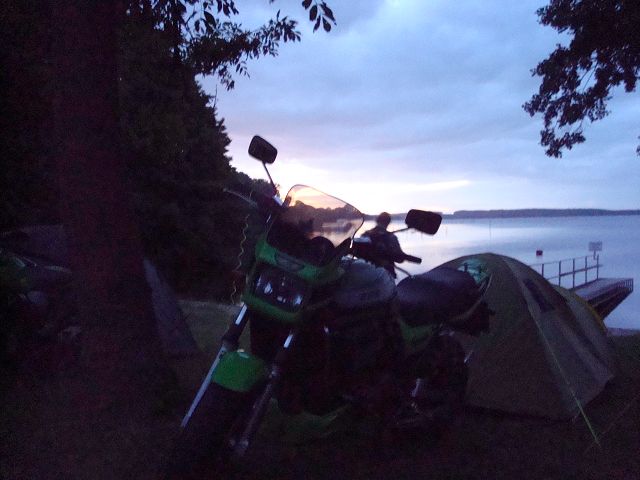 2012 Schleswig Holstein
(c) www.kawasaki-z.de